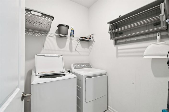 Image No.17-3 Bed Property for sale