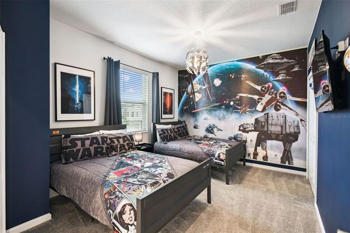 Image No.18-3 Bed Property for sale