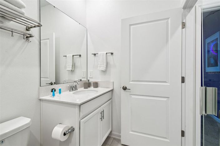 Image No.21-3 Bed Property for sale