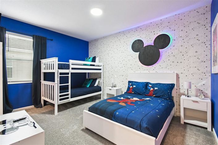 Image No.22-3 Bed Property for sale