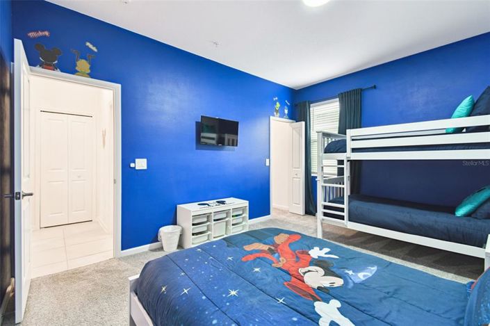 Image No.23-3 Bed Property for sale