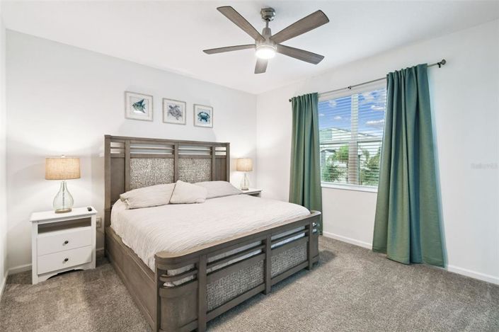 Image No.28-3 Bed Property for sale