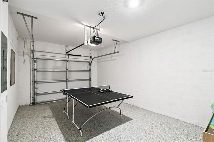 Image No.31-3 Bed Property for sale