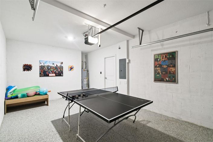 Image No.32-3 Bed Property for sale