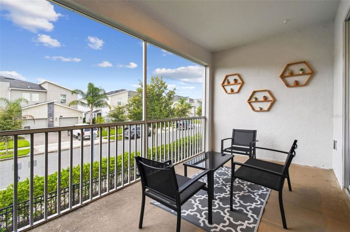 Image No.33-3 Bed Property for sale