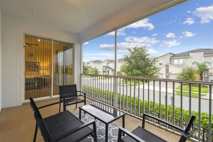 Image No.34-3 Bed Property for sale