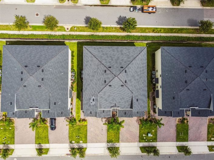 Image No.36-3 Bed Property for sale