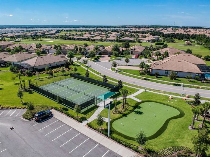 Image No.39-3 Bed Property for sale