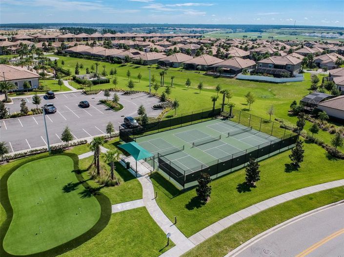 Image No.40-3 Bed Property for sale