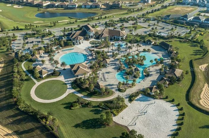 Image No.47-3 Bed Property for sale