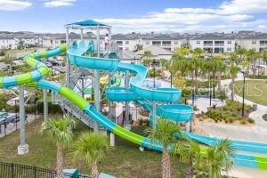 Image No.54-3 Bed Property for sale