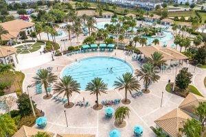 Image No.57-3 Bed Property for sale