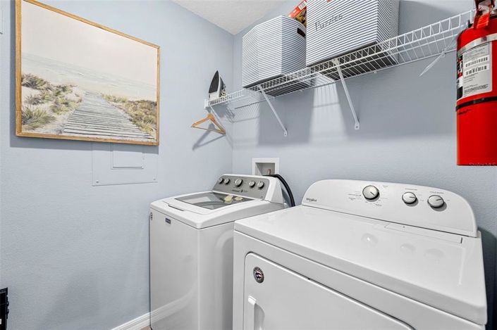 Image No.10-Maison de ville de 3 chambres à vendre à Kissimmee