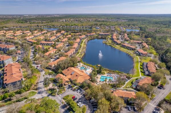 Image No.17-Maison de ville de 3 chambres à vendre à Kissimmee