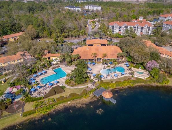 Image No.18-Maison de ville de 3 chambres à vendre à Kissimmee