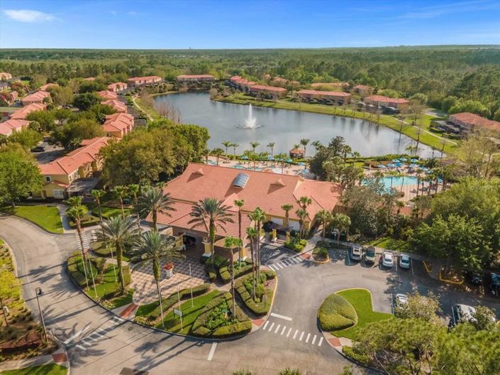 Image No.21-Maison de ville de 3 chambres à vendre à Kissimmee