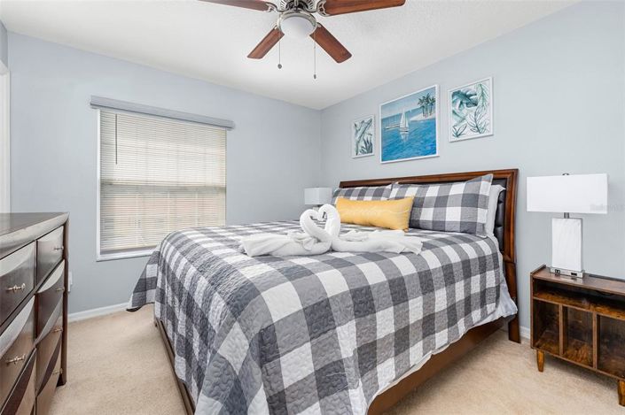 Image No.6-Maison de ville de 3 chambres à vendre à Kissimmee