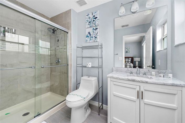 Image No.7-Maison de ville de 3 chambres à vendre à Kissimmee