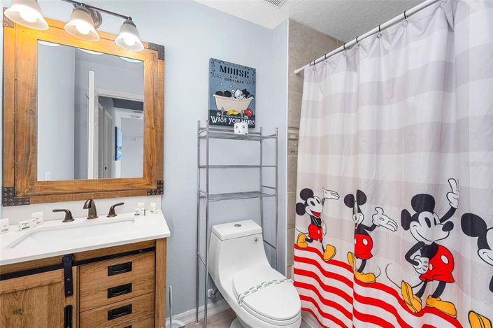 Image No.9-Maison de ville de 3 chambres à vendre à Kissimmee