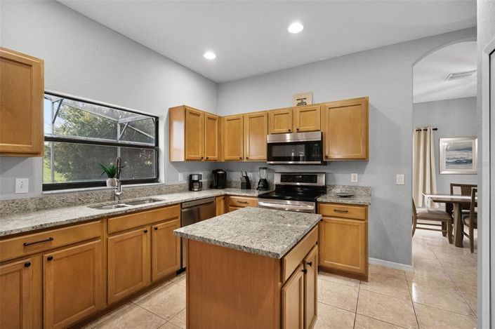 Image No.12-Propriété de 5 chambres à vendre à Clermont