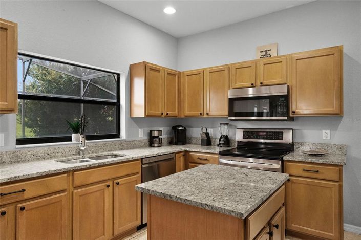 Image No.13-Propriété de 5 chambres à vendre à Clermont