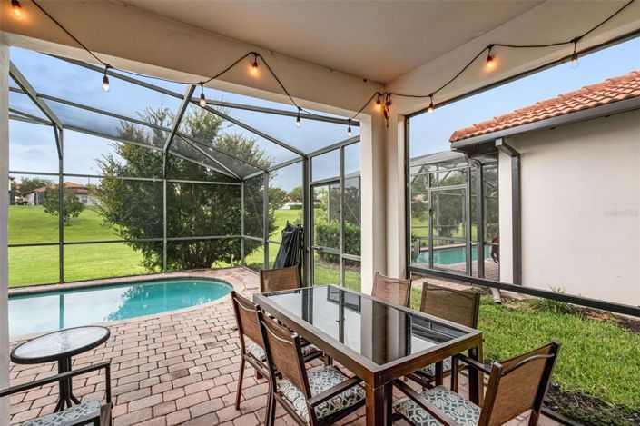 Image No.15-Propriété de 5 chambres à vendre à Clermont