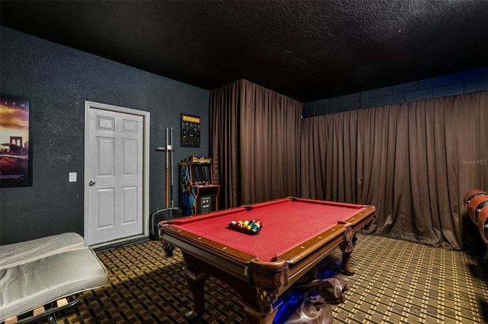 Image No.22-Propriété de 5 chambres à vendre à Clermont