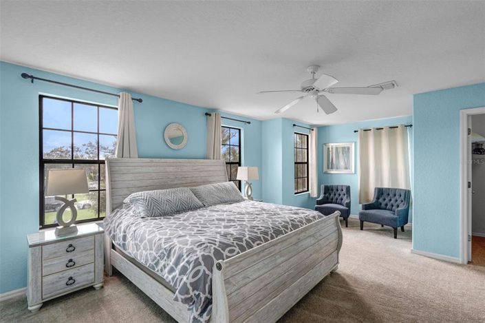 Image No.25-Propriété de 5 chambres à vendre à Clermont