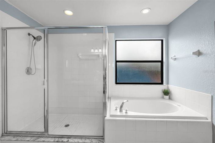 Image No.28-Propriété de 5 chambres à vendre à Clermont