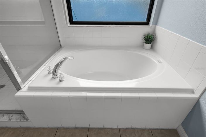 Image No.29-Propriété de 5 chambres à vendre à Clermont