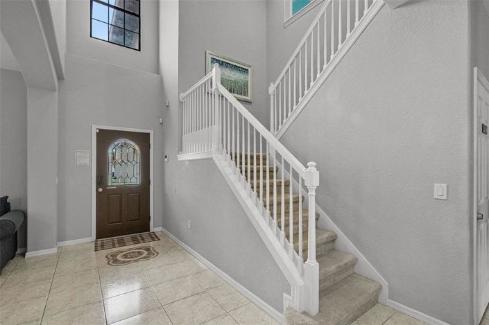 Image No.3-Propriété de 5 chambres à vendre à Clermont