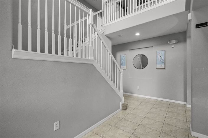 Image No.30-Propriété de 5 chambres à vendre à Clermont