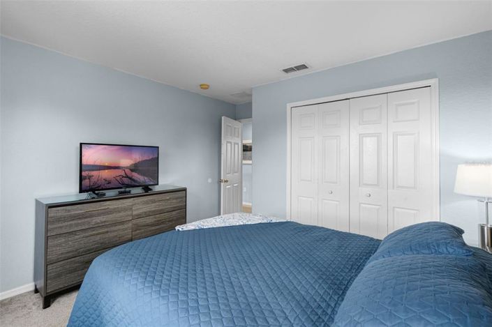 Image No.34-Propriété de 5 chambres à vendre à Clermont