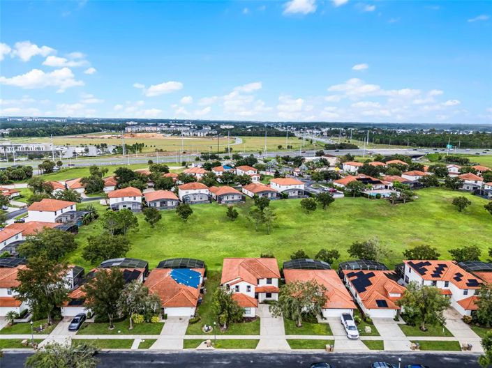 Image No.48-Propriété de 5 chambres à vendre à Clermont