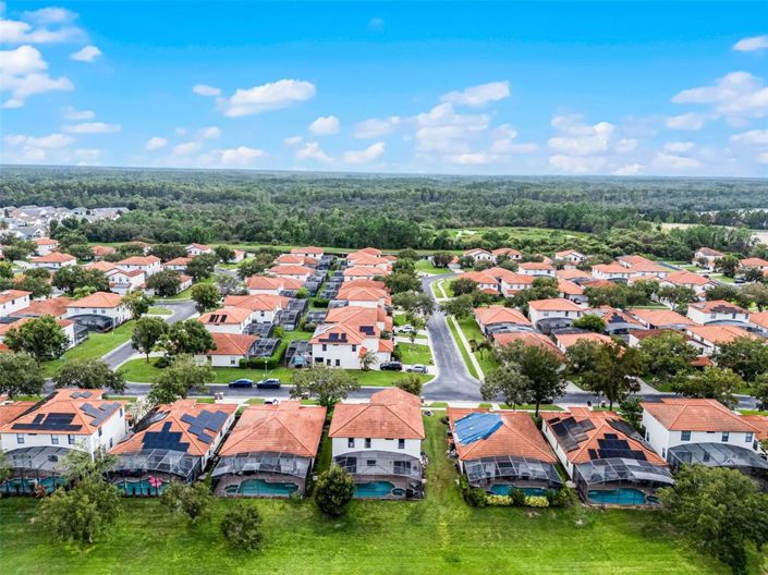 Image No.54-Propriété de 5 chambres à vendre à Clermont