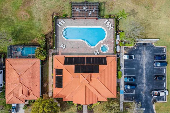 Image No.56-Propriété de 5 chambres à vendre à Clermont