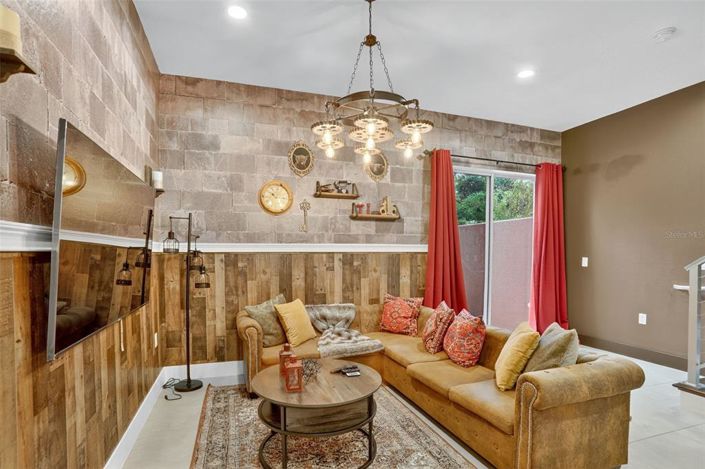 Image No.10-Maison de ville de 4 chambres à vendre à Kissimmee