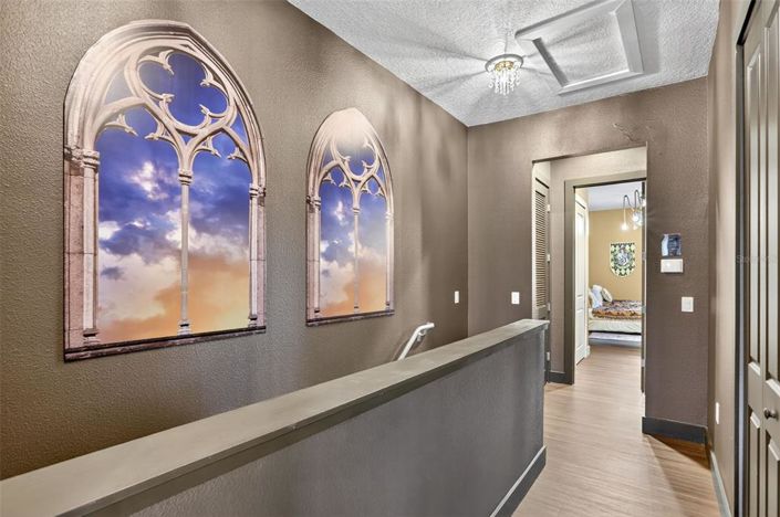 Image No.12-Maison de ville de 4 chambres à vendre à Kissimmee