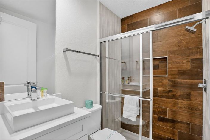 Image No.16-Maison de ville de 4 chambres à vendre à Kissimmee