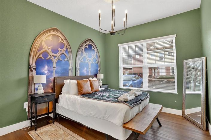 Image No.17-Maison de ville de 4 chambres à vendre à Kissimmee