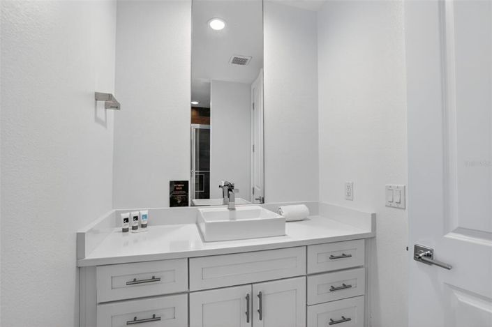 Image No.18-Maison de ville de 4 chambres à vendre à Kissimmee