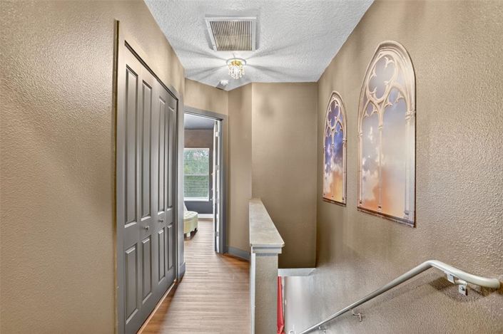 Image No.20-Maison de ville de 4 chambres à vendre à Kissimmee