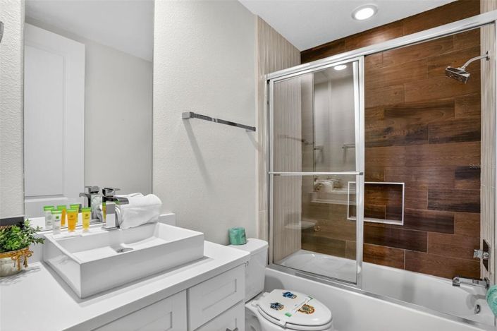 Image No.23-Maison de ville de 4 chambres à vendre à Kissimmee