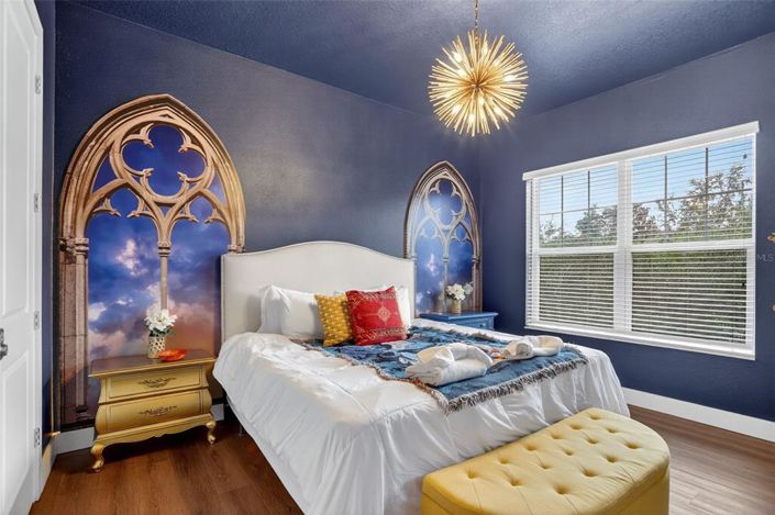 Image No.24-Maison de ville de 4 chambres à vendre à Kissimmee