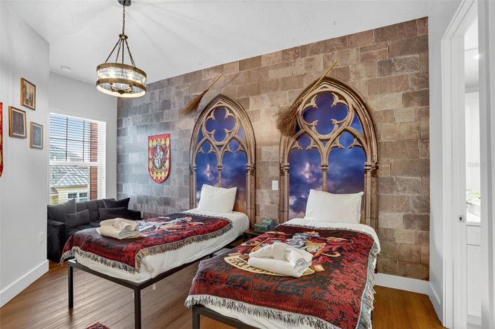 Image No.25-Maison de ville de 4 chambres à vendre à Kissimmee