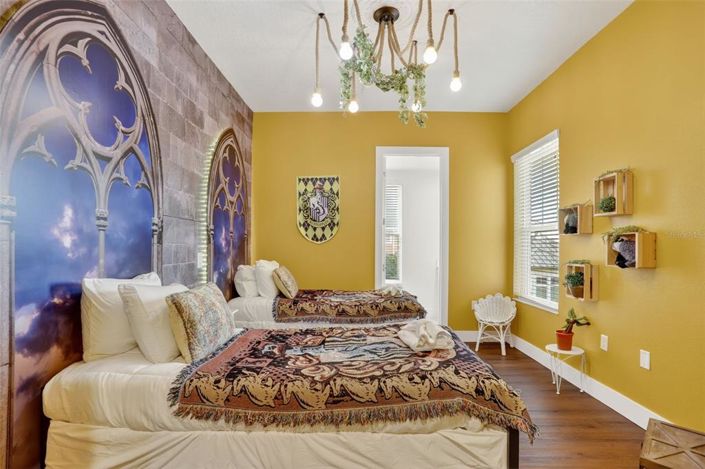 Image No.26-Maison de ville de 4 chambres à vendre à Kissimmee