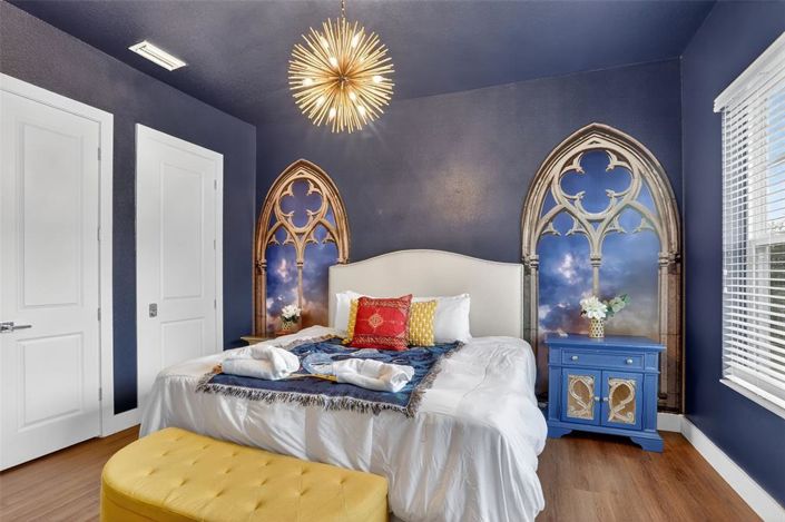 Image No.28-Maison de ville de 4 chambres à vendre à Kissimmee