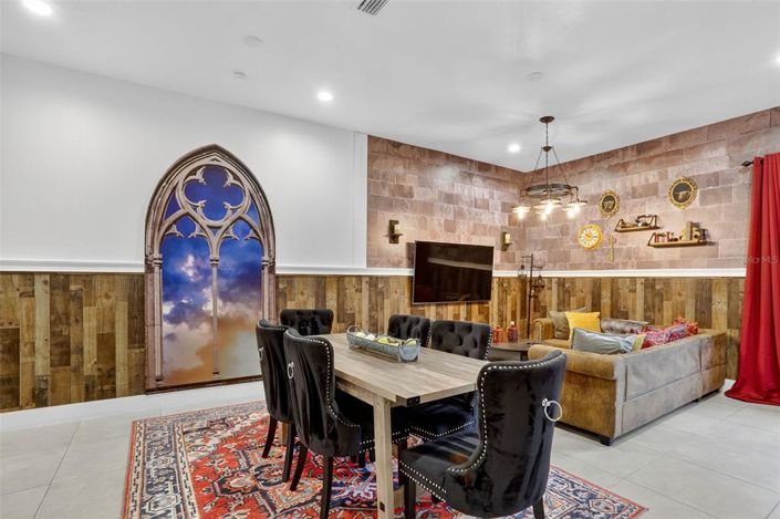 Image No.29-Maison de ville de 4 chambres à vendre à Kissimmee