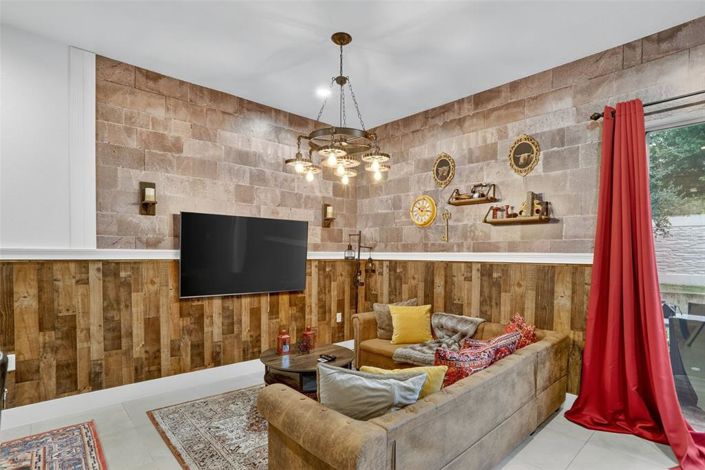 Image No.30-Maison de ville de 4 chambres à vendre à Kissimmee