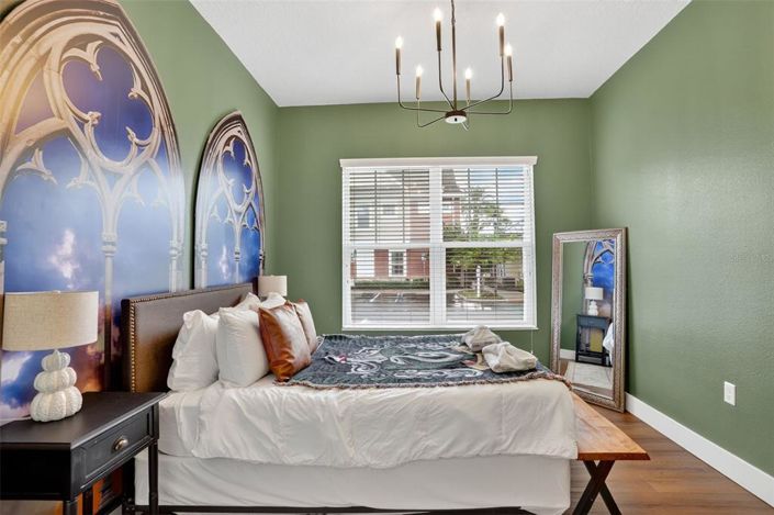 Image No.31-Maison de ville de 4 chambres à vendre à Kissimmee